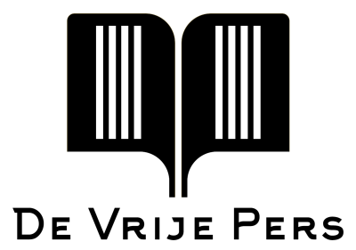 Stichting De Vrije Pers