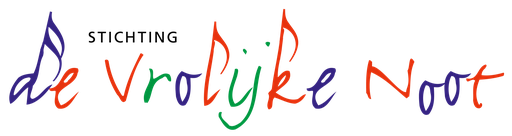 Stichting De Vrolijke Noot
