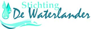 Stichting De Waterlander
