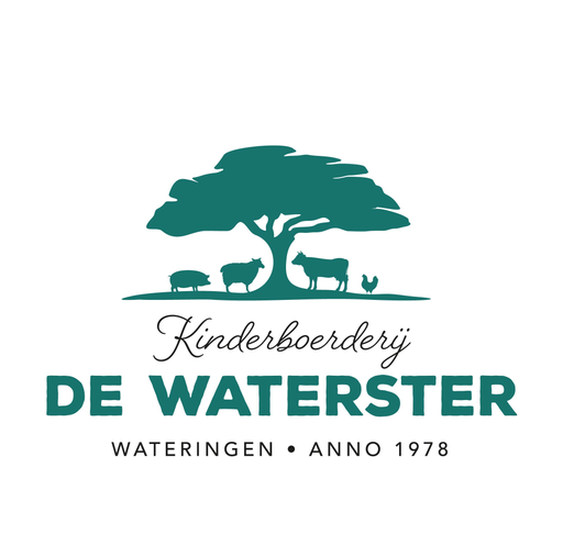Stichting De Waterster
