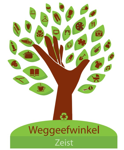 Stichting De Weggeefwinkel