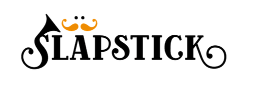 Stichting De Wereldband