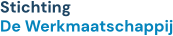 Stichting De Werkmaatschappij