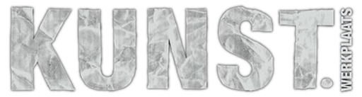 Stichting De Werkplaats Almelo