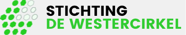 Stichting De Westercirkel