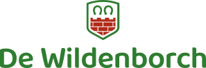 Stichting De Wildenborch