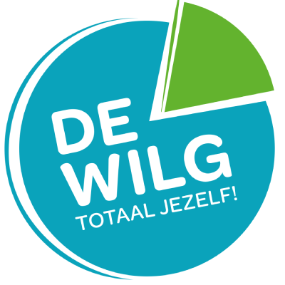 Stichting De Wilg