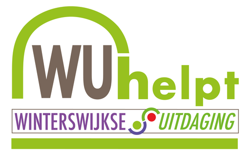 Stichting De Winterswijkse Uitdaging