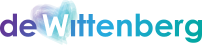 Stichting De Wittenberg