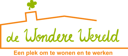 Stichting De Wondere Wereld