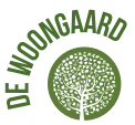 Stichting De Woongaard