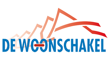 Stichting De Woonschakel Westfriesland