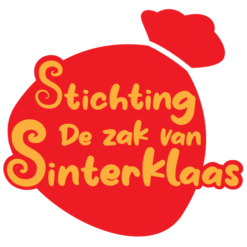 Stichting De Zak Van Sinterklaas