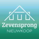 Stichting De Zevensprong Nieuwkoop