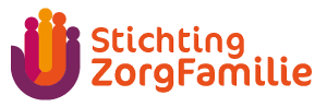 Stichting De Zorgfamilie
