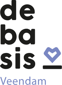Stichting Debasis