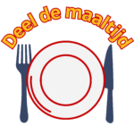 Stichting Deel De Maaltijd