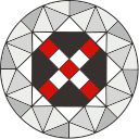 Stichting Deken Van Miert Penning