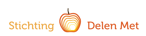 Stichting Delen Met
