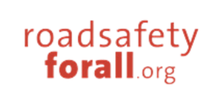 Stichting Delft Road Safety Courses