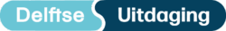 Stichting Delftse Uitdaging