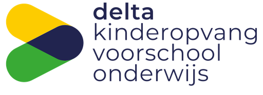 Stichting Delta- Onderwijs