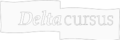 Stichting Deltacursus