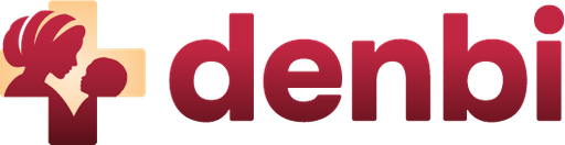 Stichting Denbi
