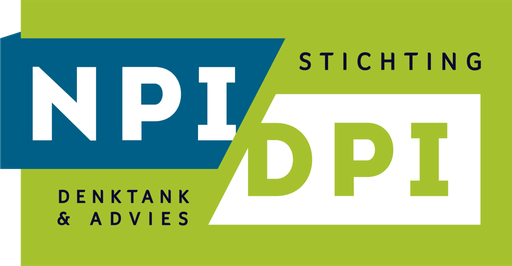 Stichting Denktank En Advies Npi- Dpi