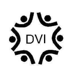 Stichting "Dental Volunteers For Israel "In Nederland