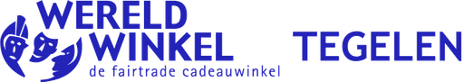 Stichting Derde- Wereld Winkel Tegelen