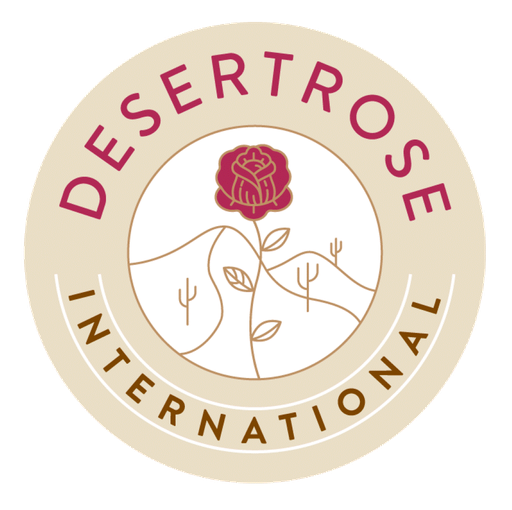 Stichting Desertrose International