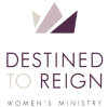 Stichting Destined To Reign