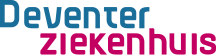 Stichting Deventer Ziekenhuis