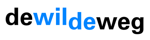 Stichting Dewildeweg