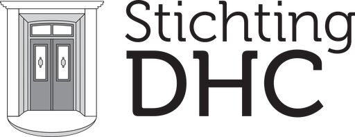 Stichting Dhc