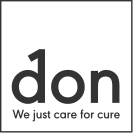 Stichting Diabetes Onderzoek Nederland