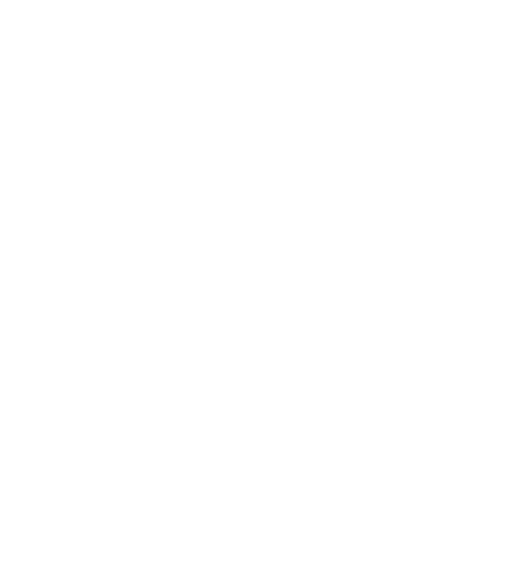 Stichting Diaconaal Centrum De Bron