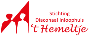 Stichting Diaconaal Inloophuis 'THemeltje