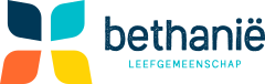 Stichting Diaconale Leefgemeenschap Bethanie