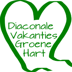 Stichting Diaconale Vakanties Groene Hart