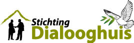Stichting Dialooghuis