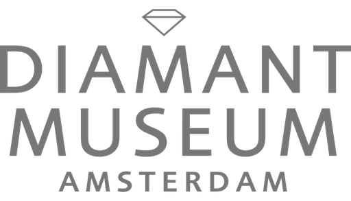 Stichting Diamantmuseum Amsterdam