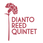 Stichting Dianto Reed Quintet