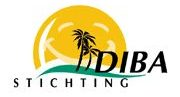 Stichting Diba
