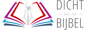 Stichting Dicht Bij De Bijbel