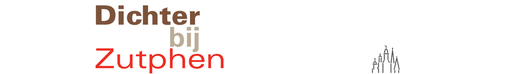 Stichting Dichter Bij Zutphen