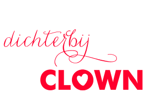 Stichting Dichterbij- Clown