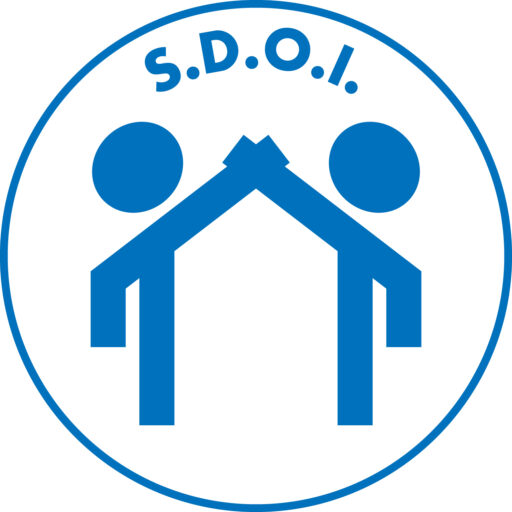 Stichting Dienstverlening Ouderinitiatieven