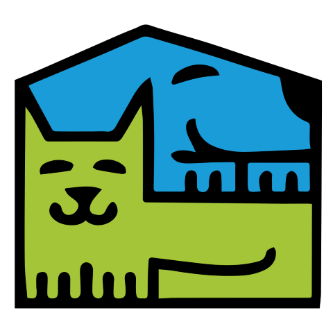 Stichting Dier En Project